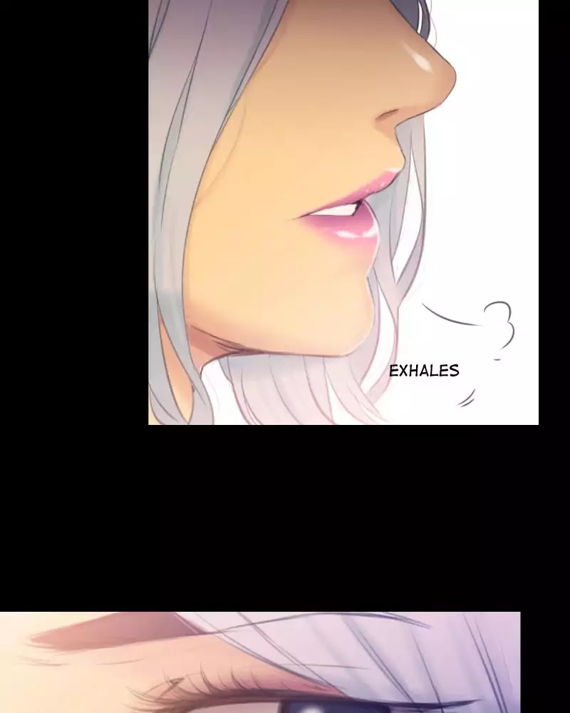 Ecstasy Hearts Chapter 93 page 9 - Chapter 93: Finale (1)