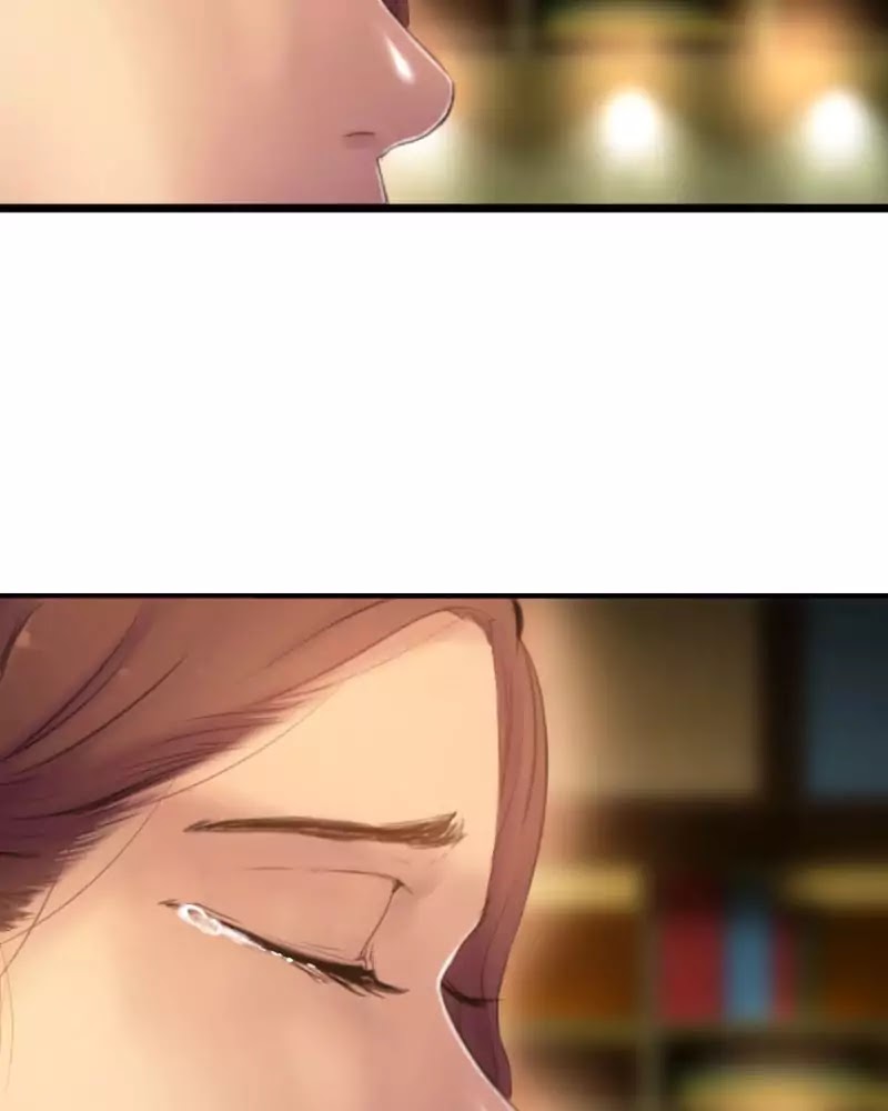Ecstasy Hearts Chapter 93 page 91 - Chapter 93: Finale (1)