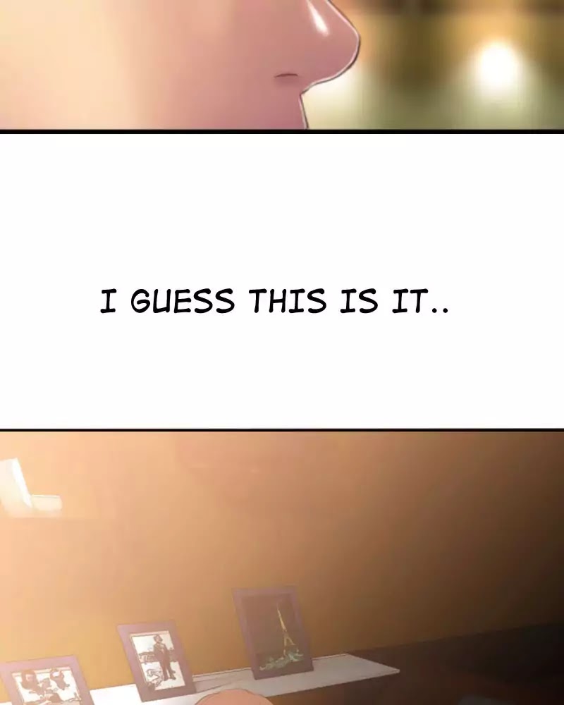 Ecstasy Hearts Chapter 93 page 92 - Chapter 93: Finale (1)