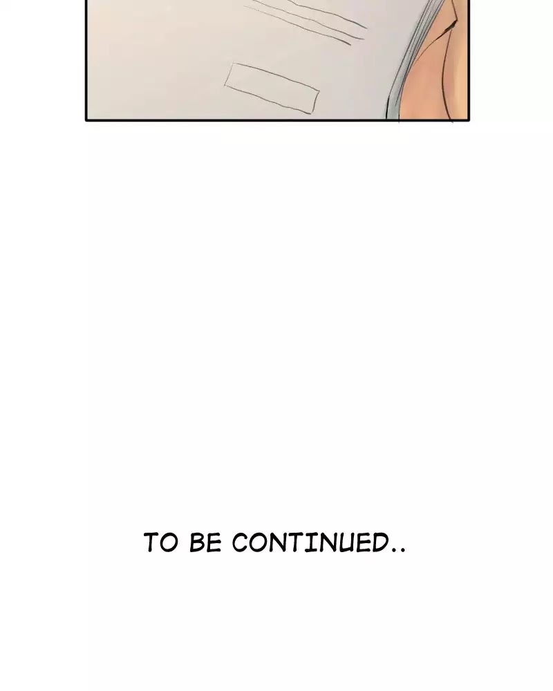 Ecstasy Hearts Chapter 93 page 95 - Chapter 93: Finale (1)