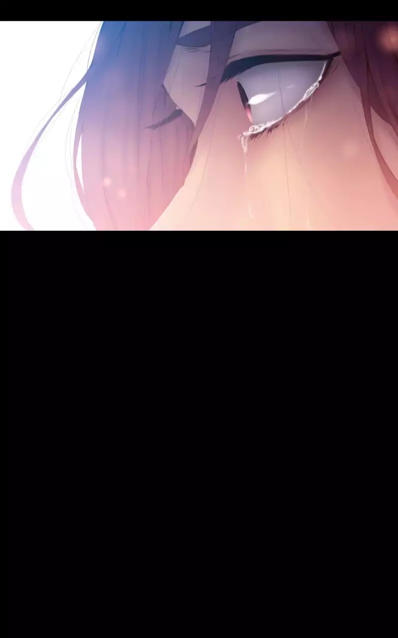 Ecstasy Hearts Chapter 95 page 11 - Chapter 95: Chapter 95 and 96: Finale