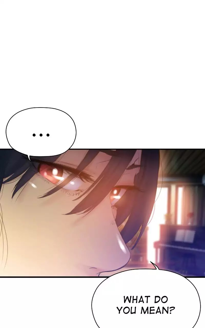 Ecstasy Hearts Chapter 95 page 13 - Chapter 95: Chapter 95 and 96: Finale