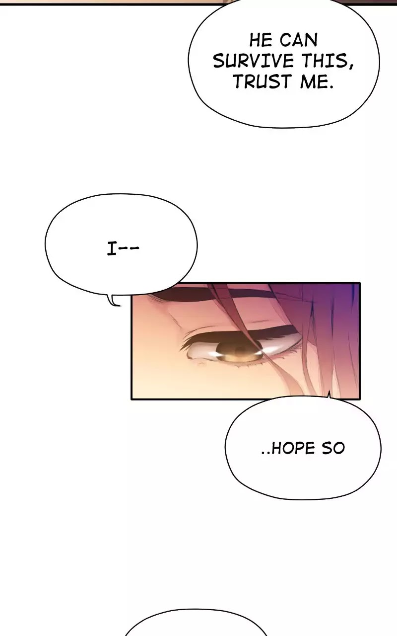 Ecstasy Hearts Chapter 95 page 18 - Chapter 95: Chapter 95 and 96: Finale
