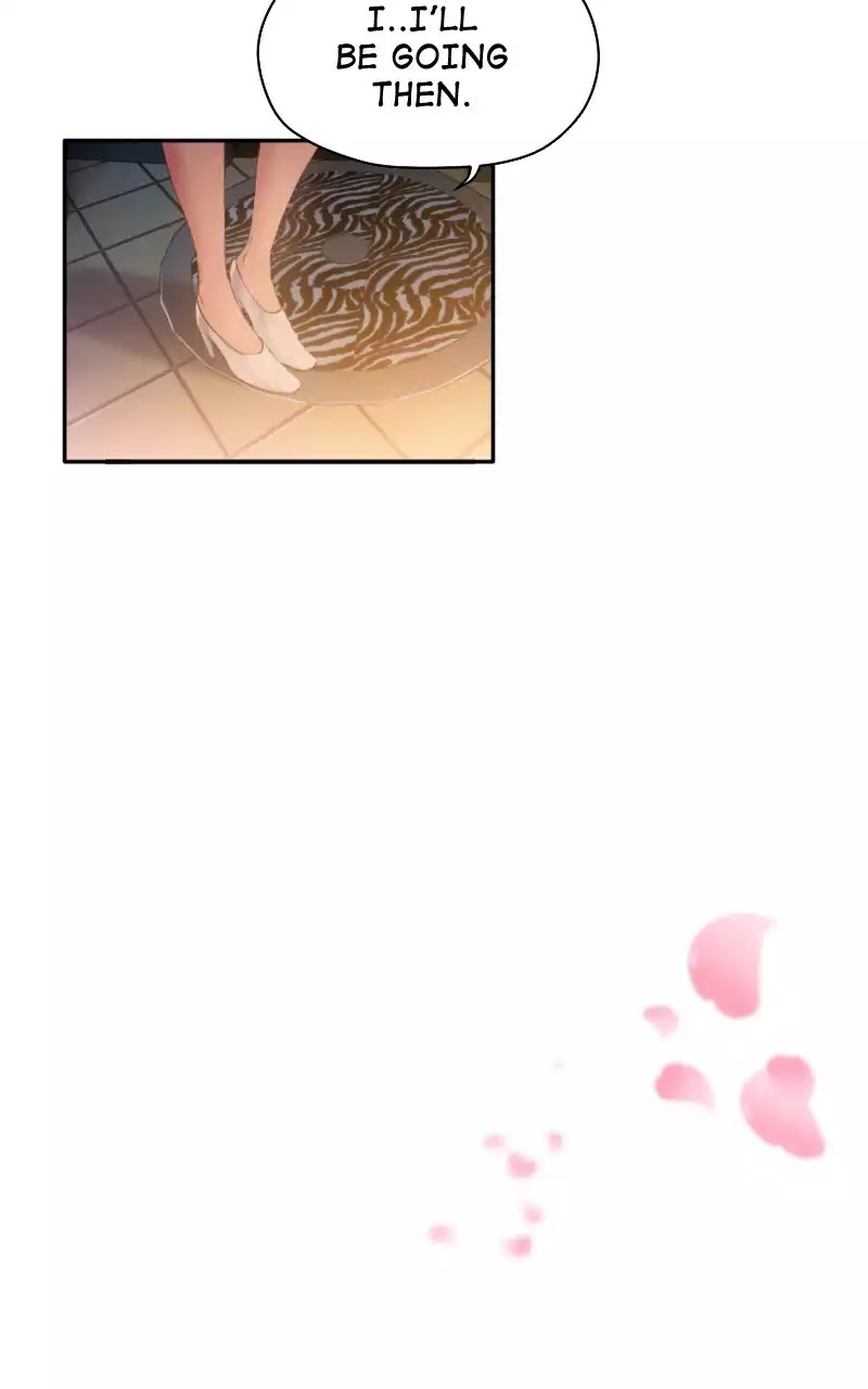 Ecstasy Hearts Chapter 95 page 19 - Chapter 95: Chapter 95 and 96: Finale
