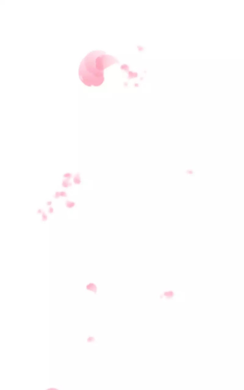 Ecstasy Hearts Chapter 95 page 20 - Chapter 95: Chapter 95 and 96: Finale