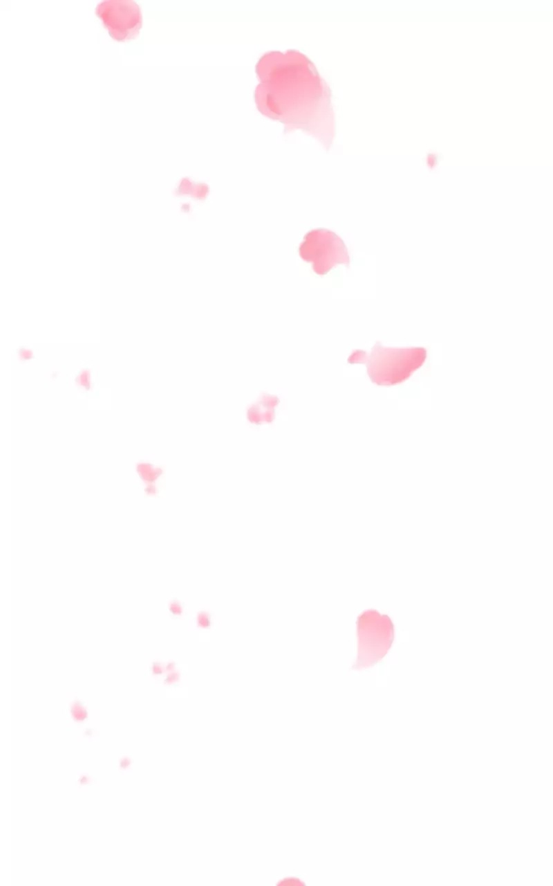 Ecstasy Hearts Chapter 95 page 21 - Chapter 95: Chapter 95 and 96: Finale