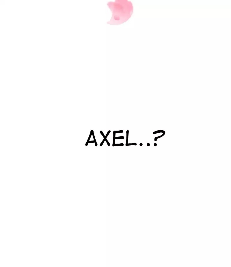 Ecstasy Hearts Chapter 95 page 22 - Chapter 95: Chapter 95 and 96: Finale