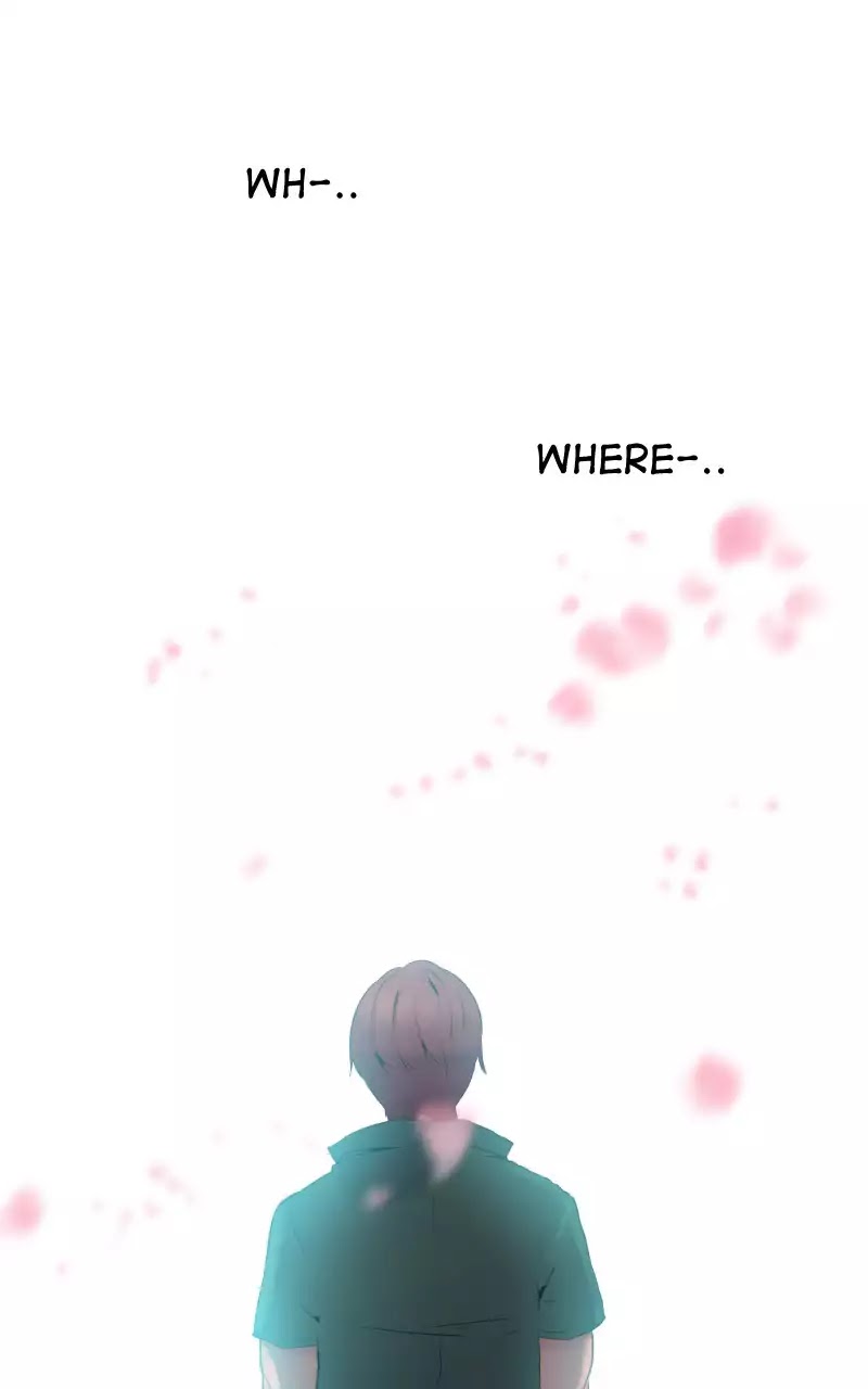 Ecstasy Hearts Chapter 95 page 23 - Chapter 95: Chapter 95 and 96: Finale