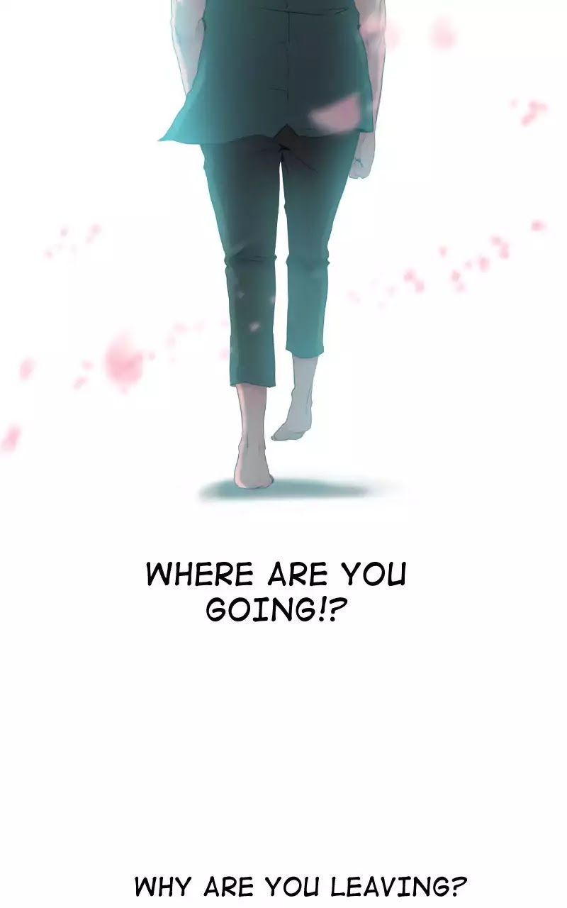 Ecstasy Hearts Chapter 95 page 24 - Chapter 95: Chapter 95 and 96: Finale
