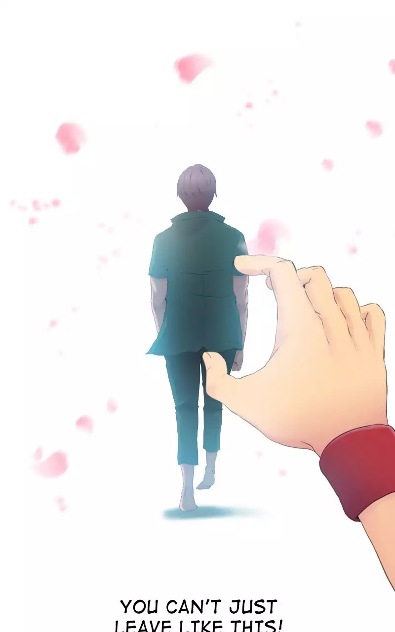 Ecstasy Hearts Chapter 95 page 25 - Chapter 95: Chapter 95 and 96: Finale