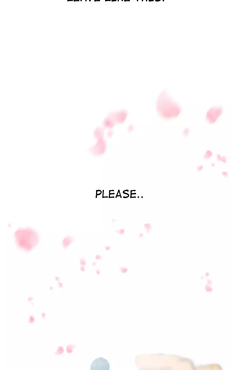 Ecstasy Hearts Chapter 95 page 26 - Chapter 95: Chapter 95 and 96: Finale