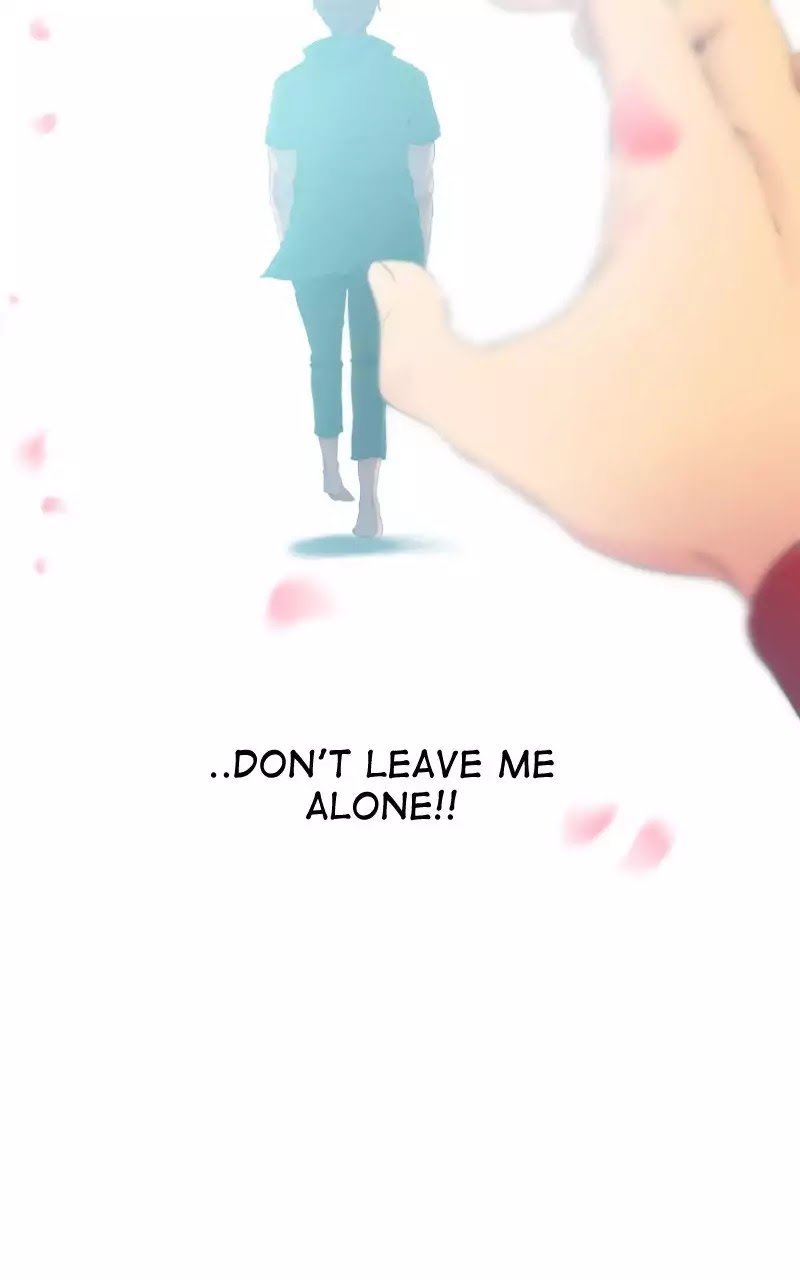 Ecstasy Hearts Chapter 95 page 27 - Chapter 95: Chapter 95 and 96: Finale