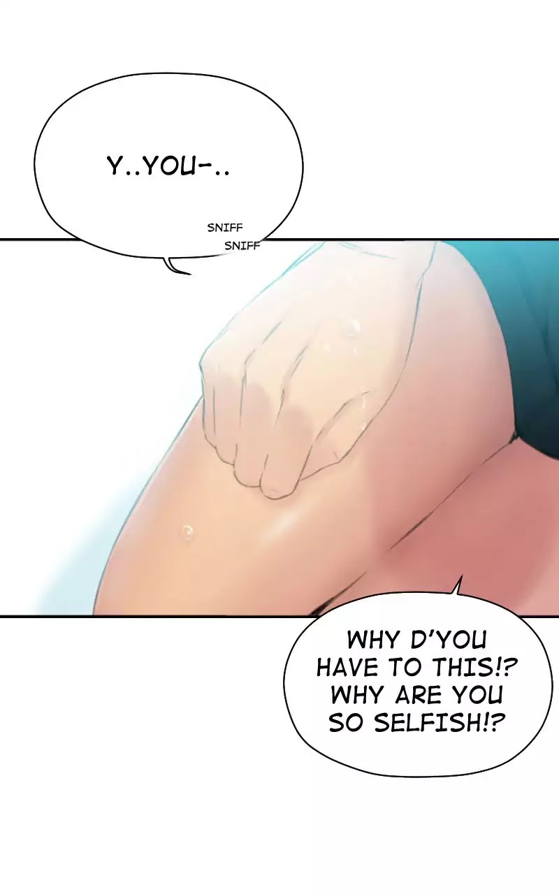 Ecstasy Hearts Chapter 95 page 28 - Chapter 95: Chapter 95 and 96: Finale