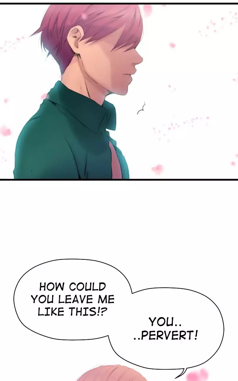 Ecstasy Hearts Chapter 95 page 29 - Chapter 95: Chapter 95 and 96: Finale