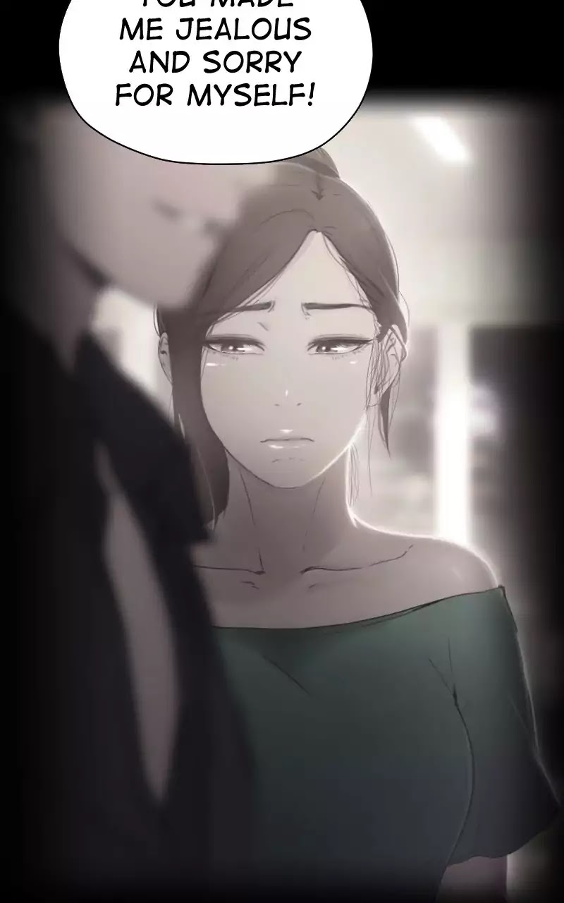 Ecstasy Hearts Chapter 95 page 32 - Chapter 95: Chapter 95 and 96: Finale