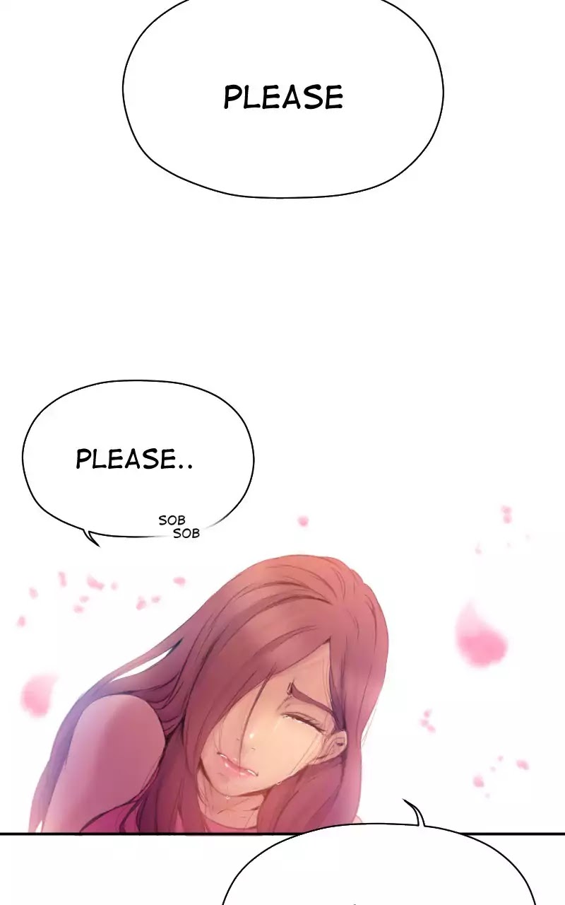 Ecstasy Hearts Chapter 95 page 39 - Chapter 95: Chapter 95 and 96: Finale