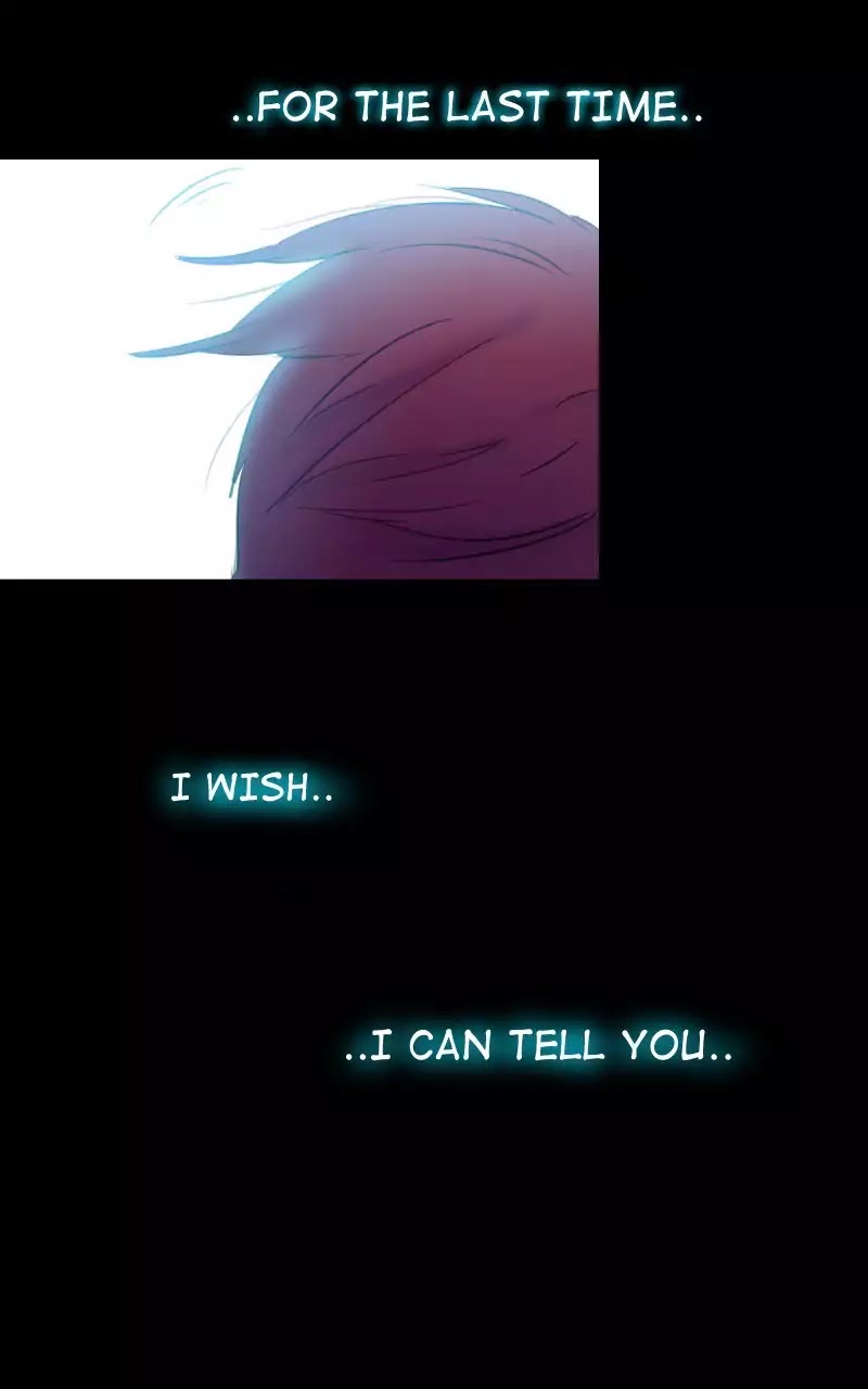 Ecstasy Hearts Chapter 95 page 4 - Chapter 95: Chapter 95 and 96: Finale