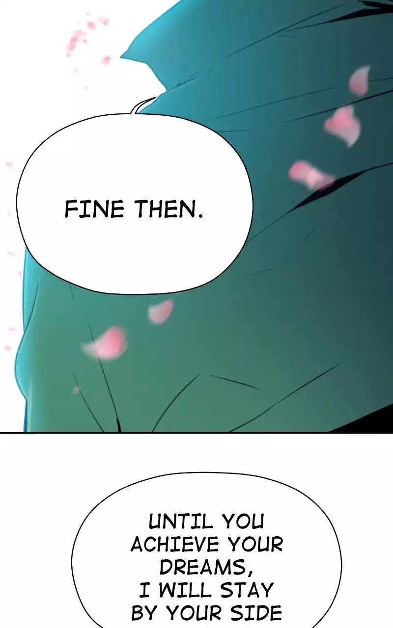 Ecstasy Hearts Chapter 95 page 43 - Chapter 95: Chapter 95 and 96: Finale