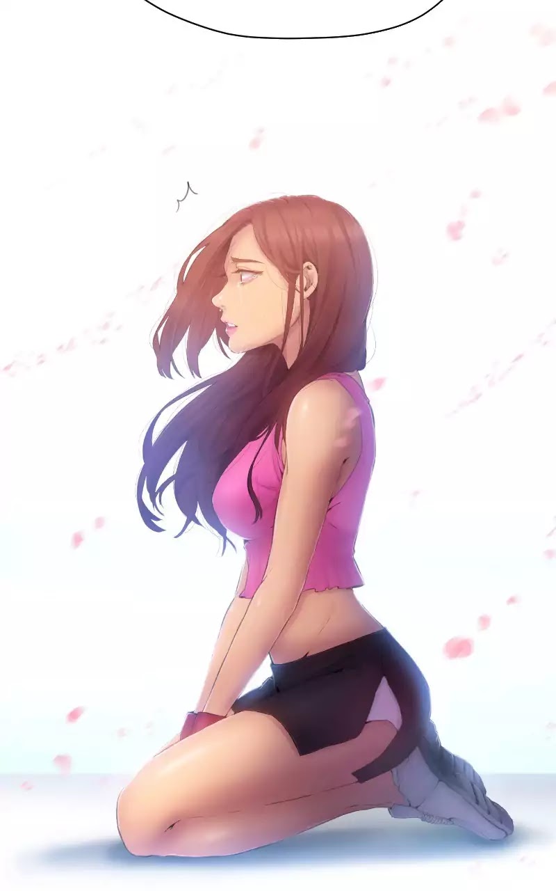 Ecstasy Hearts Chapter 95 page 44 - Chapter 95: Chapter 95 and 96: Finale