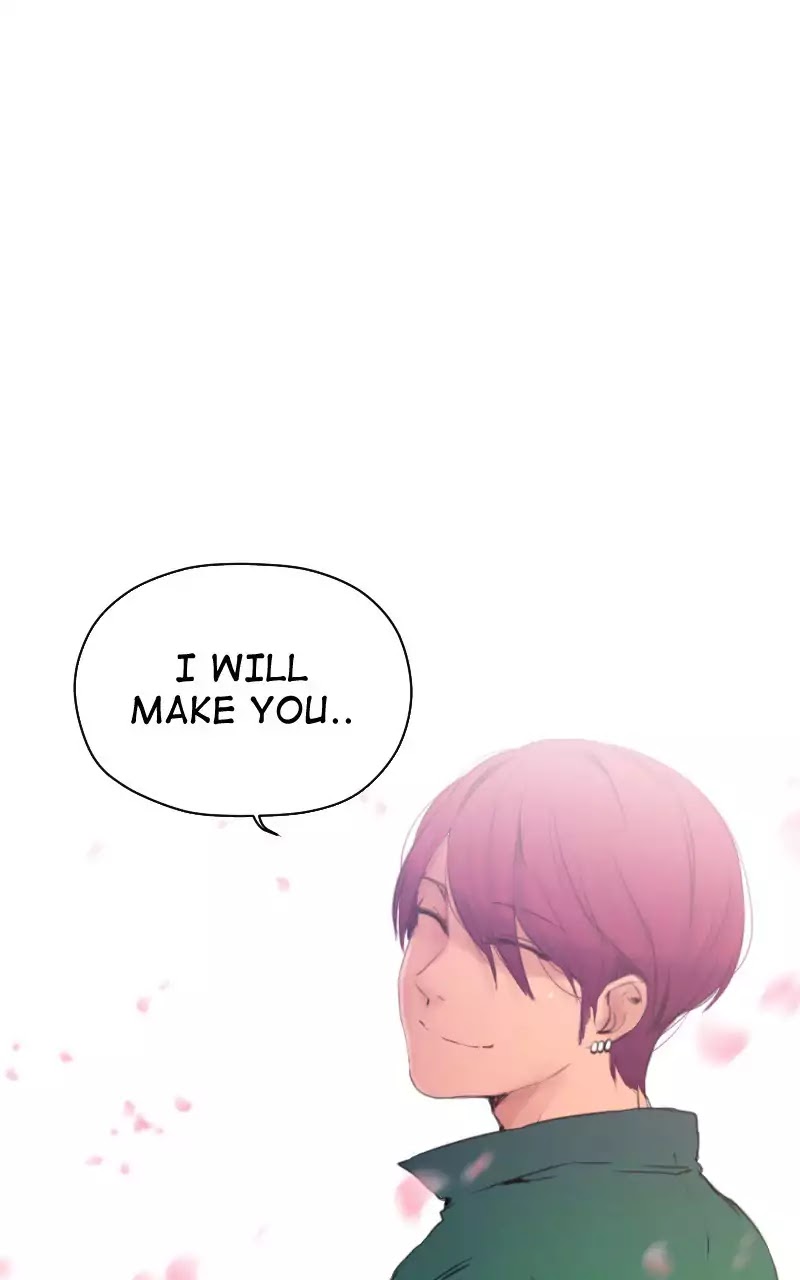Ecstasy Hearts Chapter 95 page 45 - Chapter 95: Chapter 95 and 96: Finale