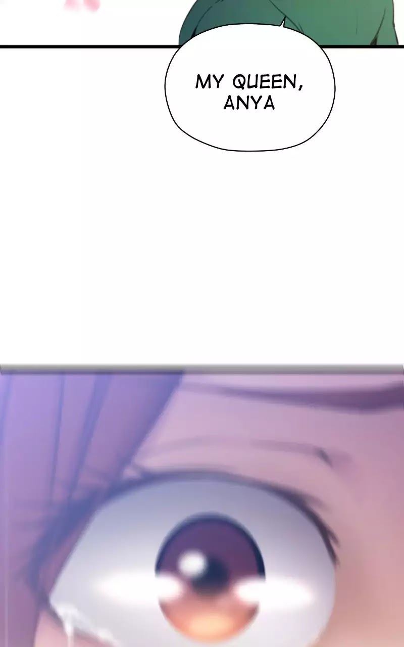 Ecstasy Hearts Chapter 95 page 46 - Chapter 95: Chapter 95 and 96: Finale