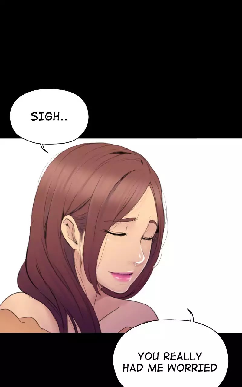 Ecstasy Hearts Chapter 95 page 52 - Chapter 95: Chapter 95 and 96: Finale