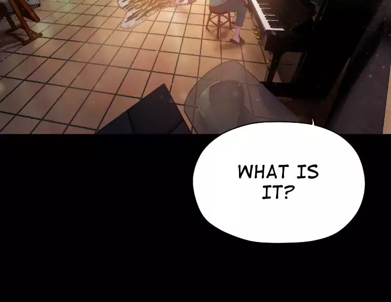 Ecstasy Hearts Chapter 95 page 57 - Chapter 95: Chapter 95 and 96: Finale