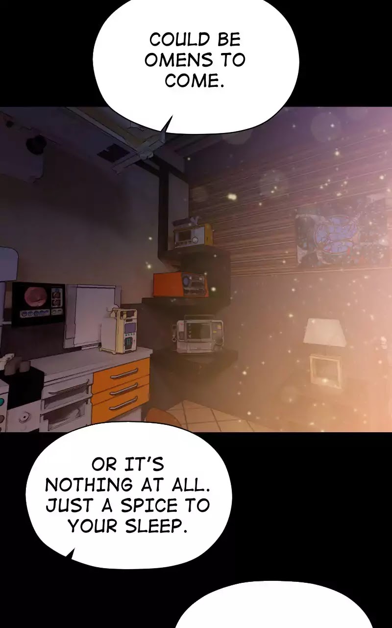 Ecstasy Hearts Chapter 95 page 62 - Chapter 95: Chapter 95 and 96: Finale