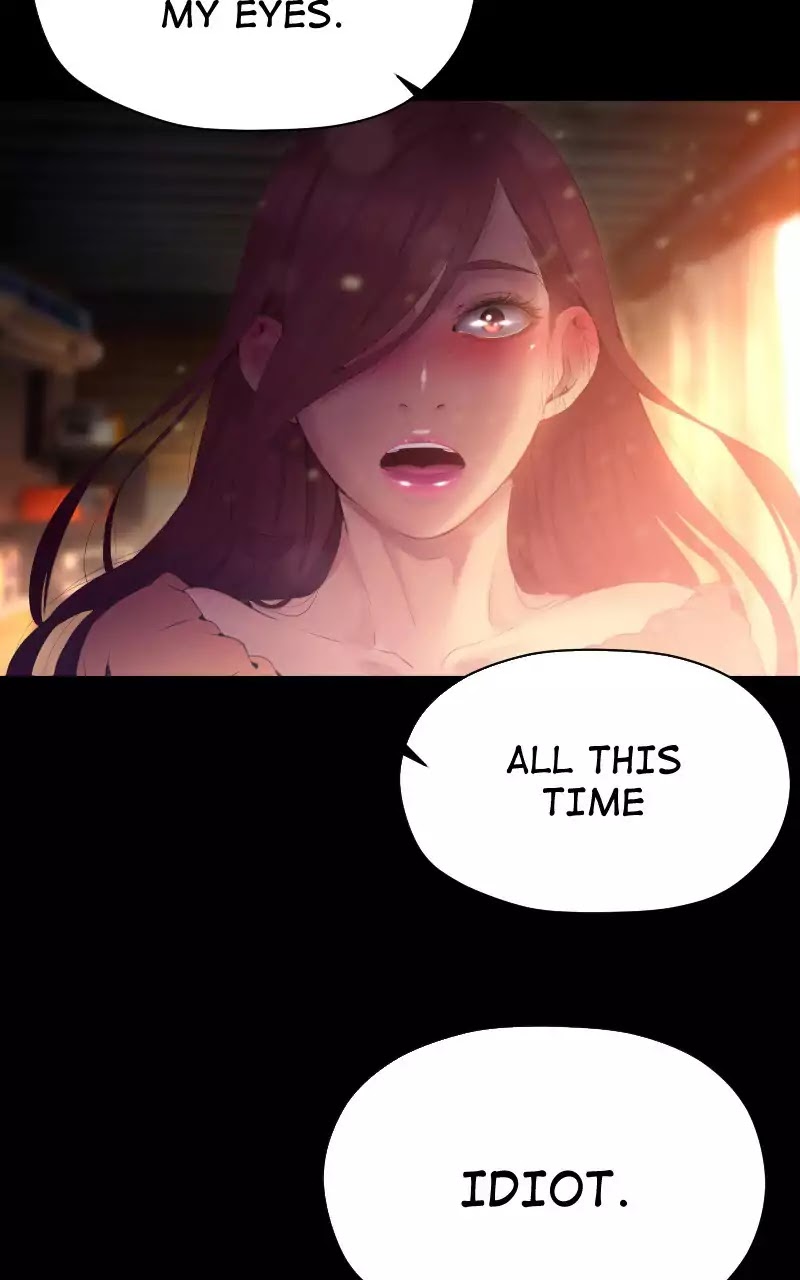 Ecstasy Hearts Chapter 95 page 65 - Chapter 95: Chapter 95 and 96: Finale