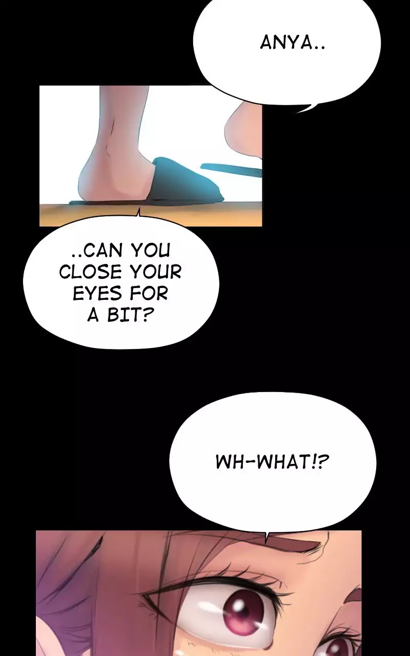 Ecstasy Hearts Chapter 95 page 68 - Chapter 95: Chapter 95 and 96: Finale
