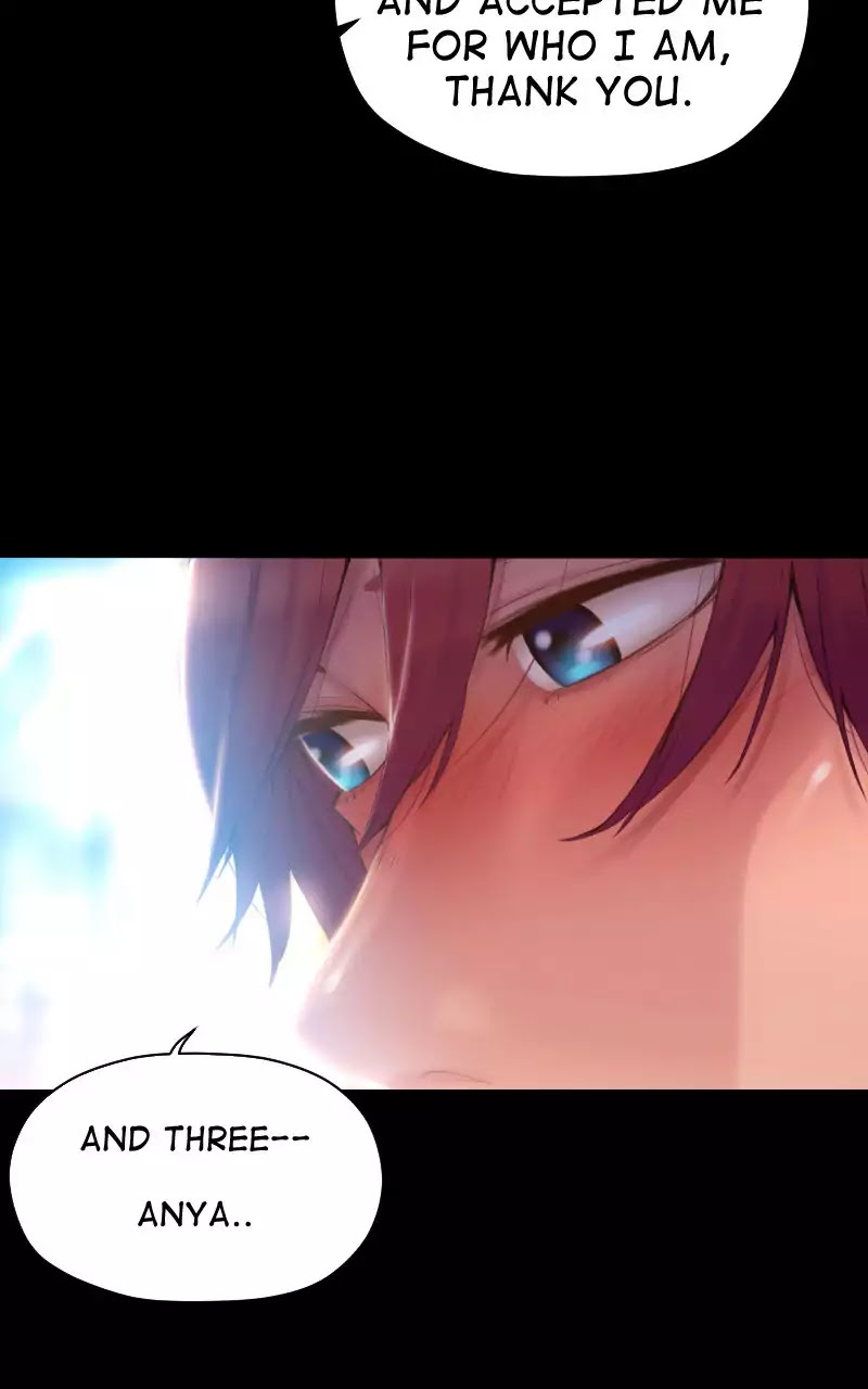 Ecstasy Hearts Chapter 95 page 72 - Chapter 95: Chapter 95 and 96: Finale