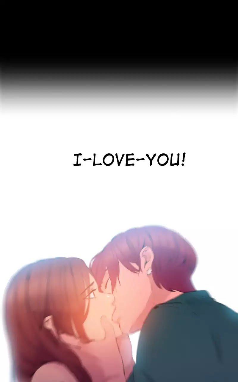 Ecstasy Hearts Chapter 95 page 73 - Chapter 95: Chapter 95 and 96: Finale