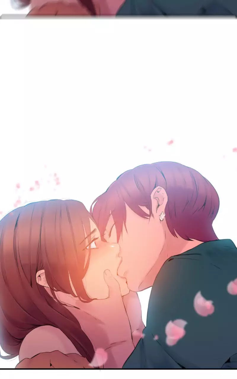 Ecstasy Hearts Chapter 95 page 74 - Chapter 95: Chapter 95 and 96: Finale