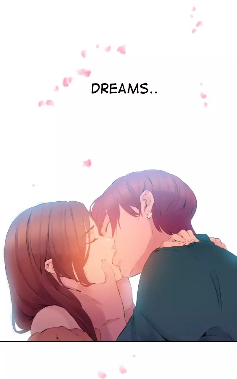Ecstasy Hearts Chapter 95 page 75 - Chapter 95: Chapter 95 and 96: Finale