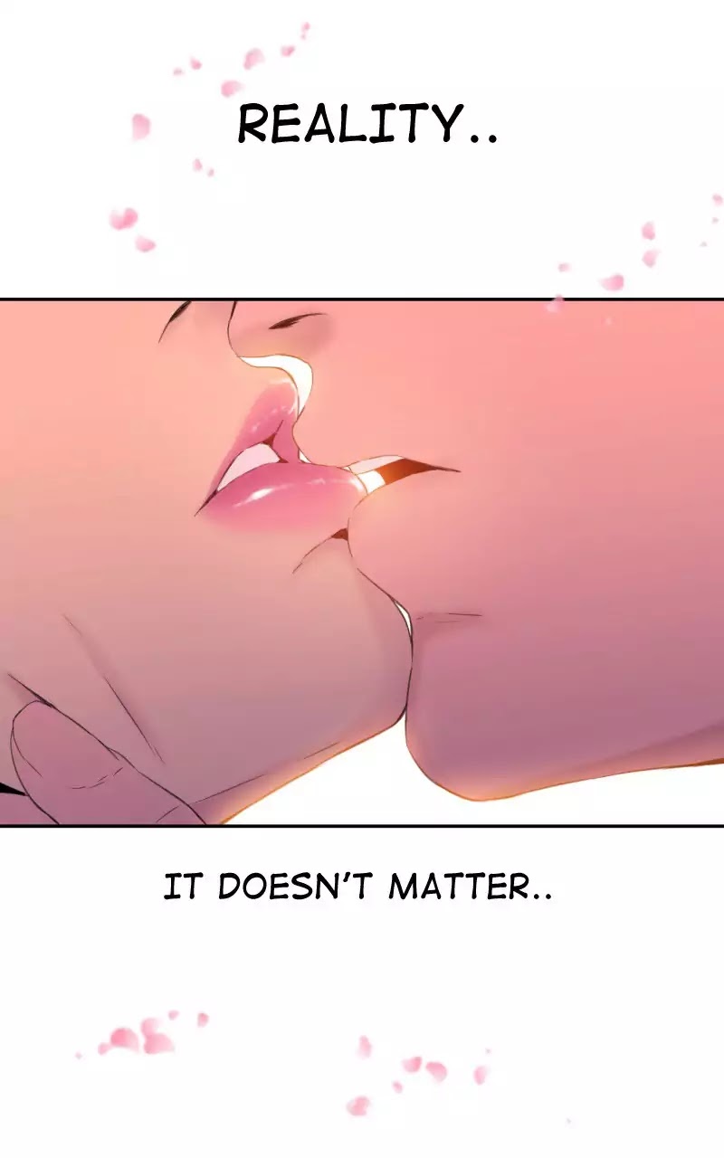 Ecstasy Hearts Chapter 95 page 76 - Chapter 95: Chapter 95 and 96: Finale