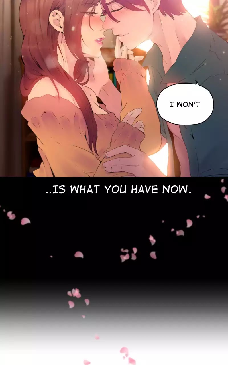 Ecstasy Hearts Chapter 95 page 78 - Chapter 95: Chapter 95 and 96: Finale