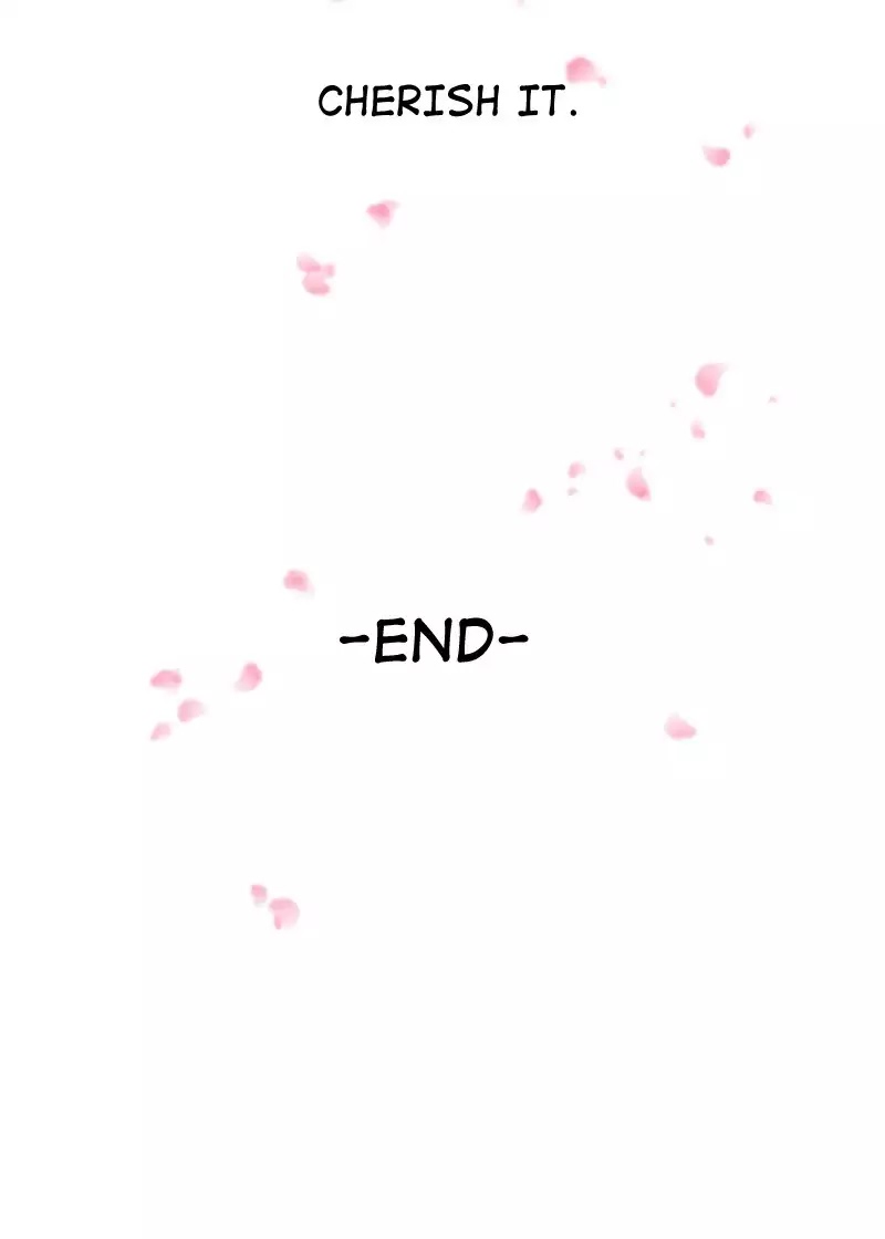 Ecstasy Hearts Chapter 95 page 79 - Chapter 95: Chapter 95 and 96: Finale