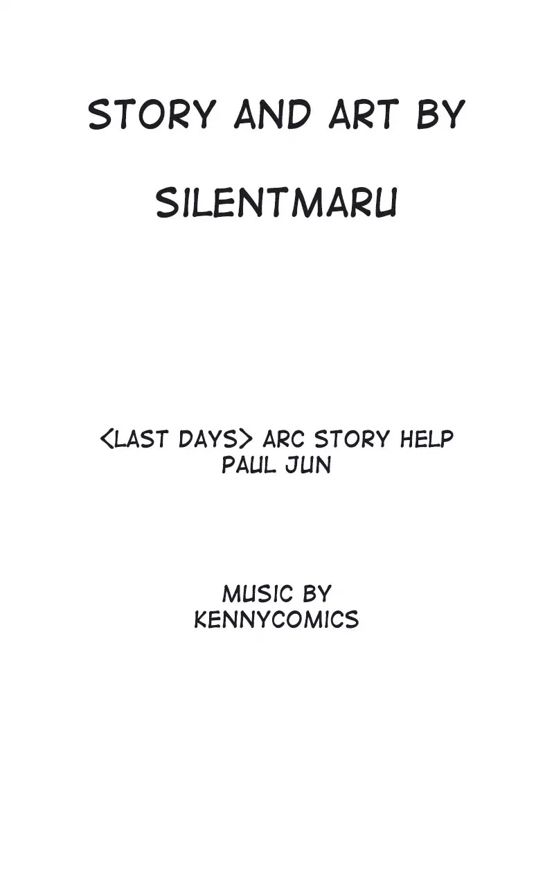 Ecstasy Hearts Chapter 95 page 80 - Chapter 95: Chapter 95 and 96: Finale