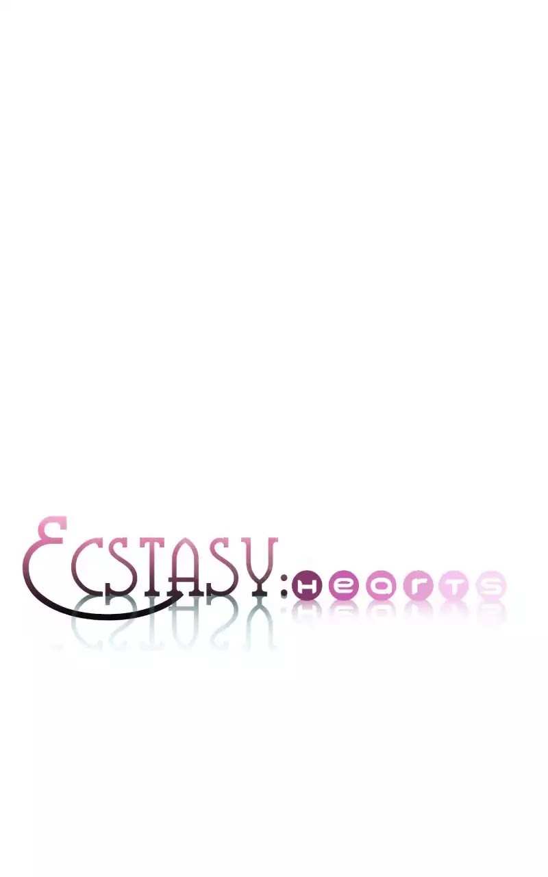 Ecstasy Hearts Chapter 95 page 81 - Chapter 95: Chapter 95 and 96: Finale