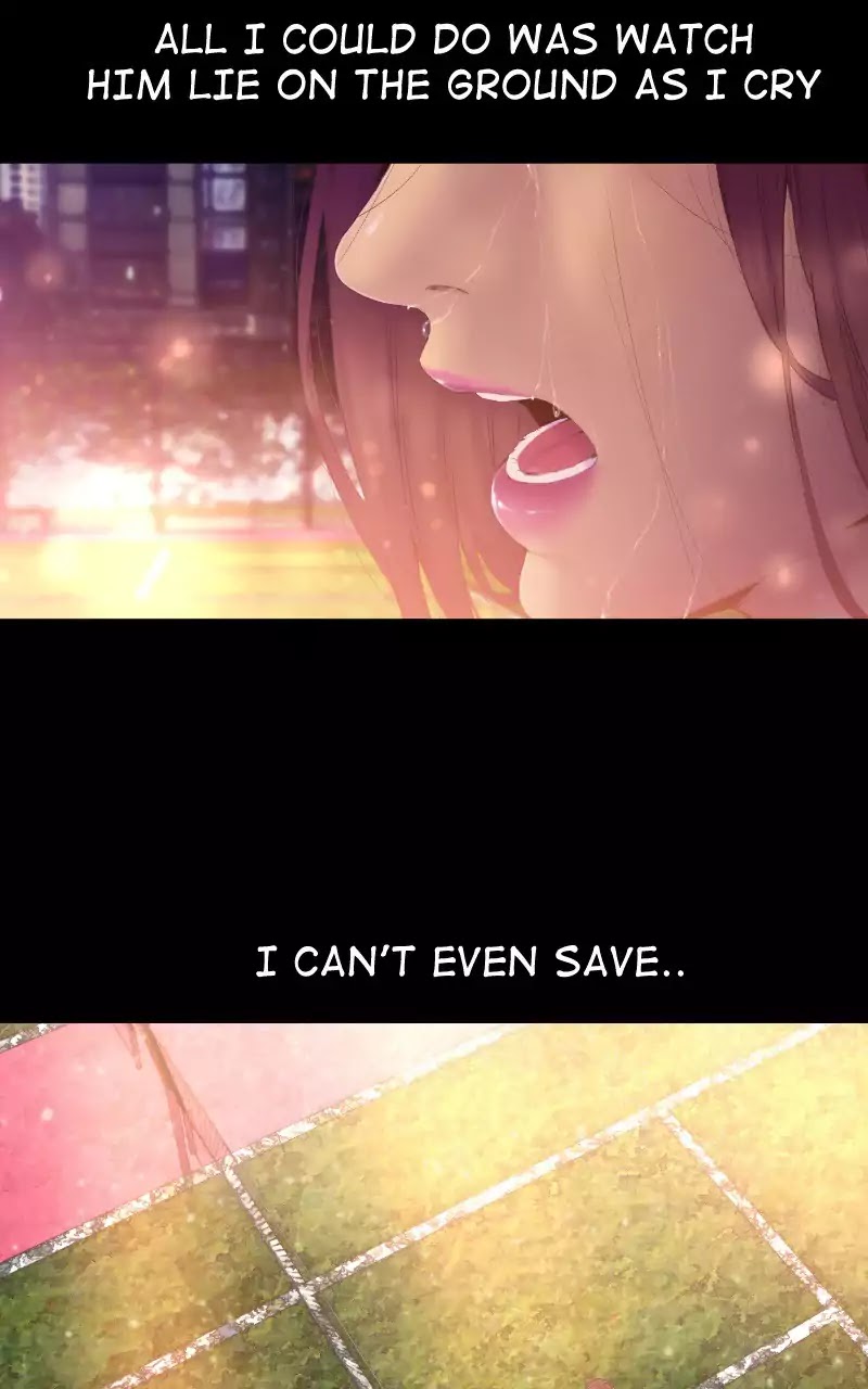 Ecstasy Hearts Chapter 95 page 9 - Chapter 95: Chapter 95 and 96: Finale