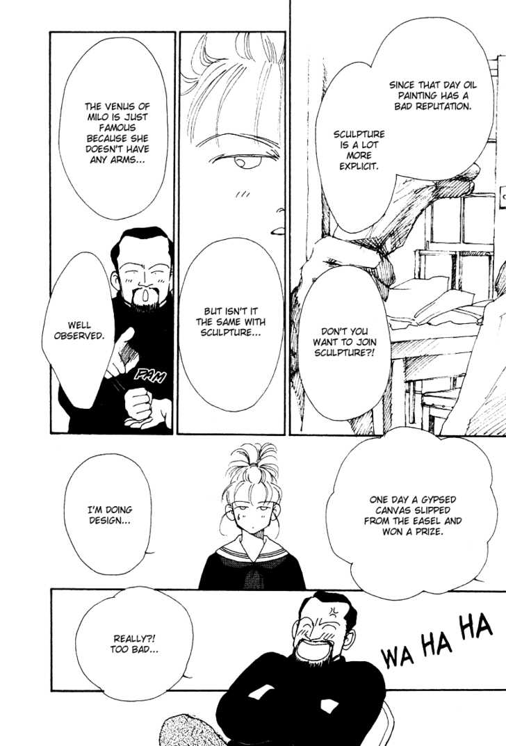 Eden de Aou Chapter 2.2 page 10 - Chapter 2 v2