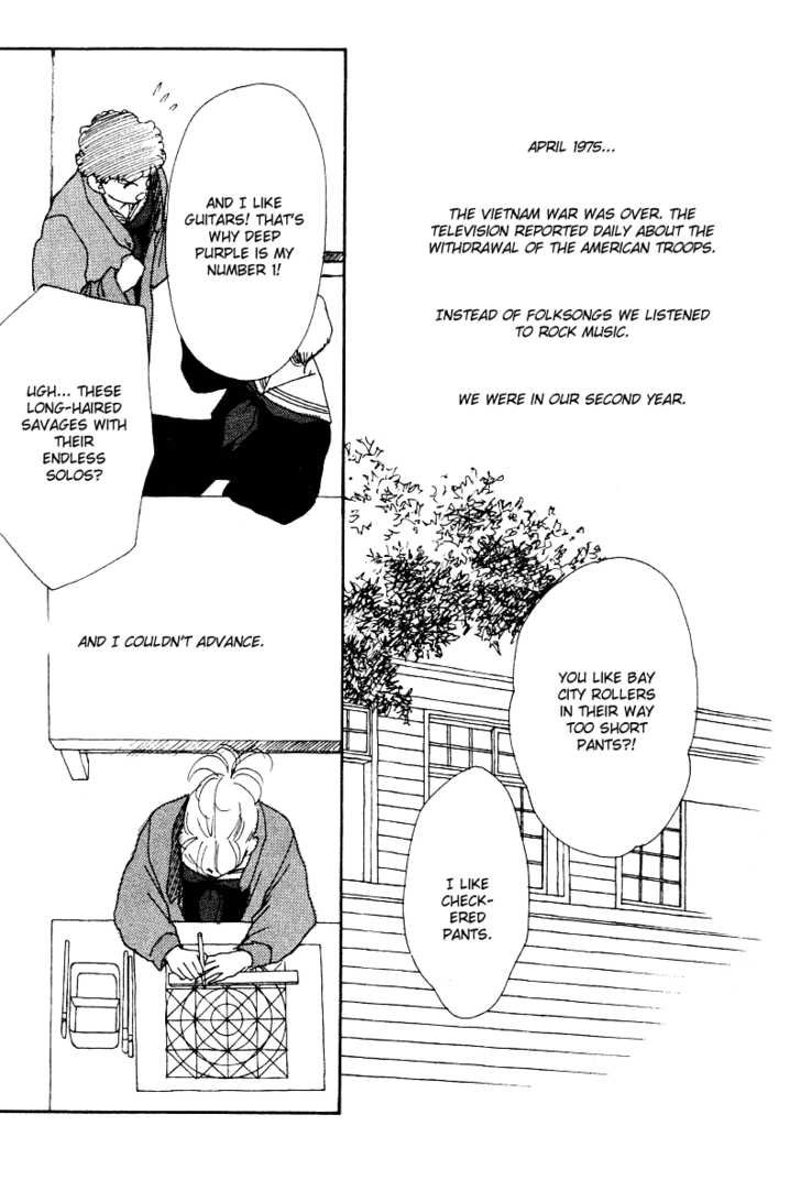 Eden de Aou Chapter 2.2 page 13 - Chapter 2 v2