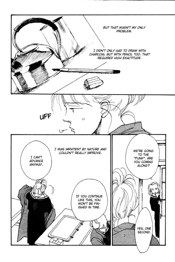 Eden de Aou Chapter 2.2 page 16 - Chapter 2 v2