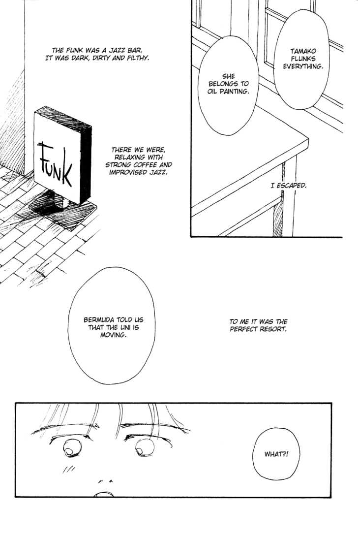 Eden de Aou Chapter 2.2 page 17 - Chapter 2 v2