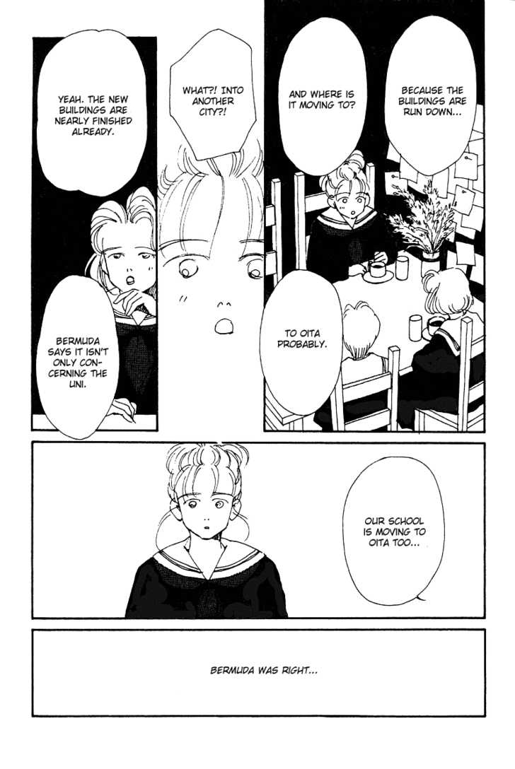 Eden de Aou Chapter 2.2 page 19 - Chapter 2 v2