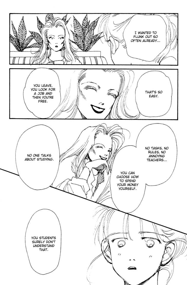 Eden de Aou Chapter 2.2 page 24 - Chapter 2 v2