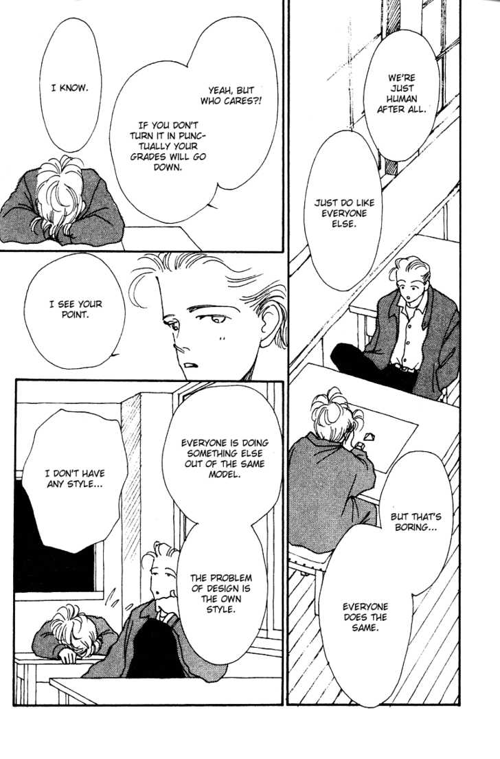 Eden de Aou Chapter 2.2 page 27 - Chapter 2 v2