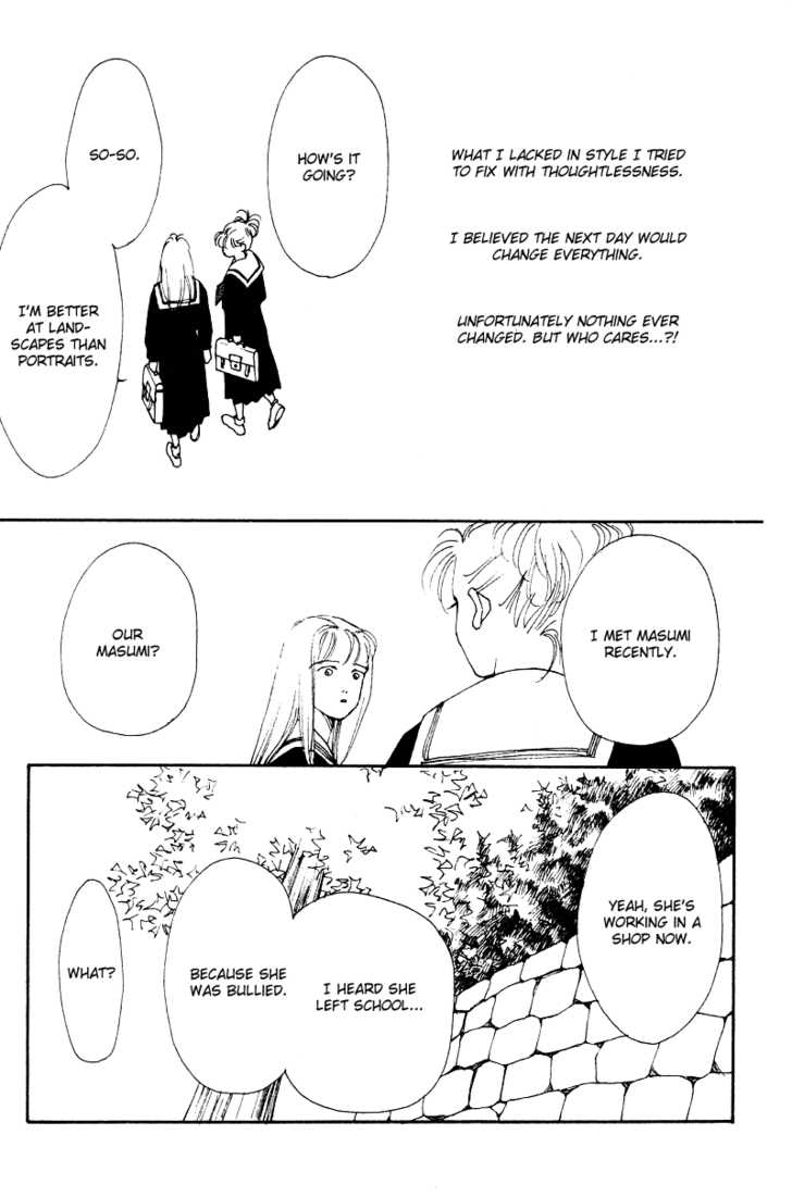 Eden de Aou Chapter 2.2 page 29 - Chapter 2 v2