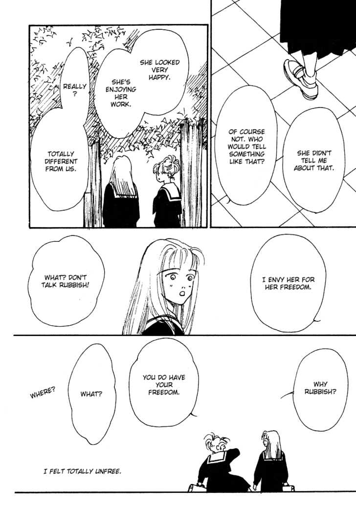 Eden de Aou Chapter 2.2 page 30 - Chapter 2 v2