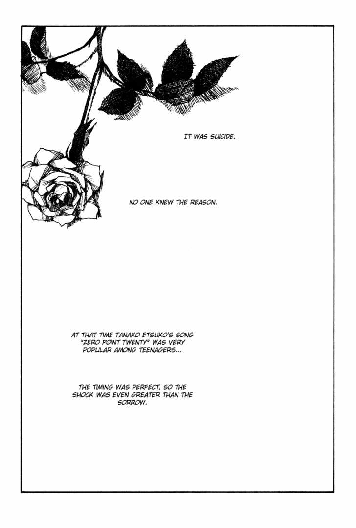 Eden de Aou Chapter 2.2 page 34 - Chapter 2 v2